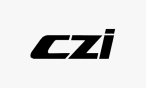 CZI